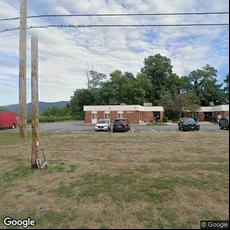 Plum Point Dental, dentists office located at 3074 Us Route 9w,  Ste 200,,New Windsor, NY.