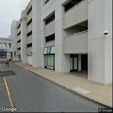 Atlas Park Dental, dentists office located at 80-28 Cooper Ave Building 6,  Suite 2-07, Glendale NY, 11385,Jamaica, NY.