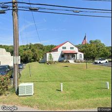 Lake Shore Family Dental, dentists office located at 4330 Mountain Rd, Pasadena, MD.