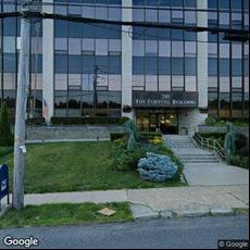 Matthew Newell DDS, dentists office located at 280 N Central Ave Ste 117, Hartsdale, NY.
