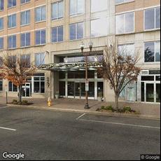 SmileDirectClub, dentists office located at 3865 Wilson Blvd, Arlington, VA.