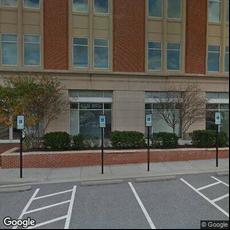 Family Dentistry of Laurel: Dr. J. T. Bae & Associates, dentists office located at 8170 Maple Lawn Blvd Ste 150, Silver Spring, MD.