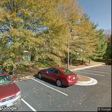 Woodside Dental, dentists office located at 6345 Woodside Ct Ste 103, Columbia, MD.