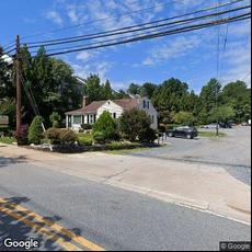 Hema K Patel, DDS, dentists office located at 19330 Liberty Mill Rd, Germantown, MD.