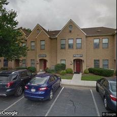 Yasmin Amiri, dentists office located at 19522 Doctors Dr, Germantown, MD.