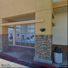 Christopher L Acone DDS, dentists office located at 962 Sepulveda Blvd, Lomita, CA.