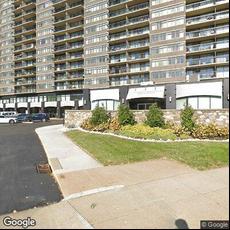 Vineet K Dhar, BDS, MD, dentists office located at 1111 Park Ave, Baltimore, MD.