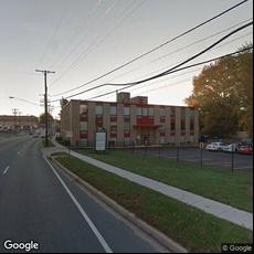 Aspen Hill Smiles, dentists office located at 4110 Aspen Hill Rd, Rockville, MD.