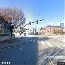 Southern Family Dental, dentists office located at 5923 Kingston Pike, Nashville, TN.
