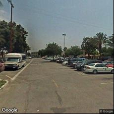 Pleasant Family Dentistry, dentists office located at 1204 Two Island Ct, El Monte, CA.