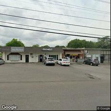 Center For Dental Health, dentists office located at 1300 Hatcher Ln, Columbia, TN.