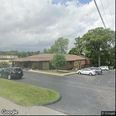 Pebble Creek Family Dentistry LLC, dentists office located at 2100 N Main St, Madisonville, KY.