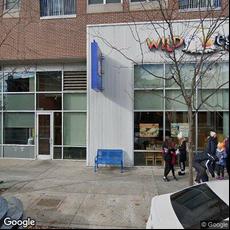 Mass Ave Family Dentistry, dentists office located at 310 N Delaware St, Indianapolis, IN.
