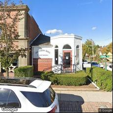 Floral Park Dentist, dentists office located at 83 Covert Ave, Floral Park, NY.