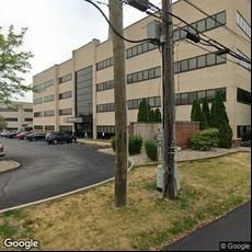 Periodontal Associates of Lafayette, dentists office located at 415 N 26th St, Lafayette, IN.
