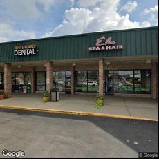 White Plains Dental, dentists office located at 3073 Dundee Rd, Northbrook, IL.