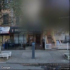 Care Dental PC, periodontists office located at 1313 Nostrand Ave, Brooklyn, NY.