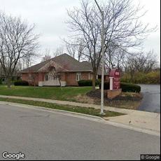 The Smile Design Group, dentists office located at 4000 Parkmead Dr, Grove City, OH.