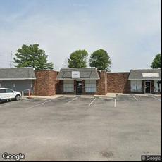 Quality Dentures, dentists office located at 7205 Lower Hunters Trce, Louisville, KY.