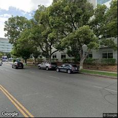 SoCal Breathe Free Sinus and Allergy Centers, dentists office located at 201 S Buena Vista St, Burbank, CA.