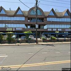 3885 Main St Bridgeport Dental Inc, dentists office located at 3885 Main St, Bridgeport, CT.