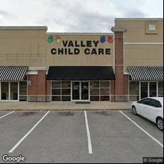 Foster & Foster Family Dental, dentists office located at 10017 Dixie Hwy, Louisville, KY.