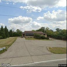 Sharonville Family Dental-Ming Yu DDS, dentists office located at 11440 Lippelman Rd, Cincinnati, OH.