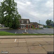A to Z Family Dentistry, dentists office located at 120 W Market St, Troy, IL.