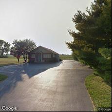 Howenstein Dental, dentists office located at 334 Bargraves Blvd, Troy, IL.