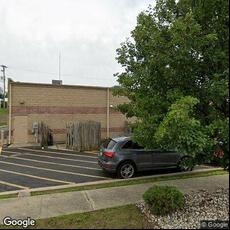 Dentist Office in Logansport, dentists office located at 4000 E Market St, Logansport, IN.