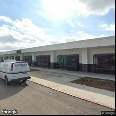Harris Health Dental Center, dentists office located at 5230 Griggs Rd, Houston, TX.