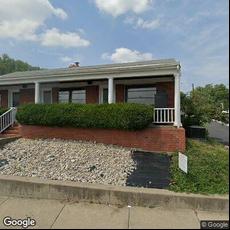 Frietch & Anderson Inc, orthodontists office located at 9017 Colerain Ave, Cincinnati, OH.
