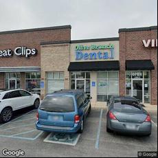 Olive Branch Dental, dentists office located at 2459 W Jonathan Moore Pike, Columbus, IN.