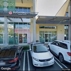Smile Dimensions, dentists office located at 26787 Agoura Rd, Calabasas, CA.