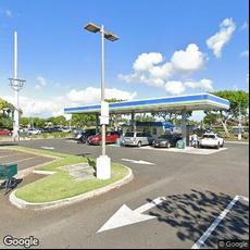 The Tooth Fairy Dental Office, dentists office located at 91-1401 Fort Weaver Rd, Ewa Beach, HI.