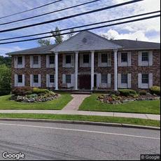Feiler Dental Associates, dentists office located at 99 Conklintown Rd, Wanaque, NJ.