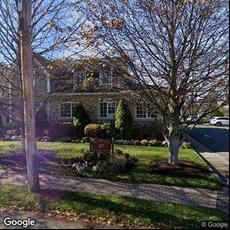 Phillips Dentistry, dentists office located at 235 Madison Ave, Wyckoff, NJ.