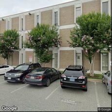 North Bethesda Dental Care, dentists office located at 11125 Rockville Pike, Rockville, MD.