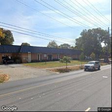Pierce & Mitchell PSC, dentists office located at 4825 S 3rd St, Louisville, KY.