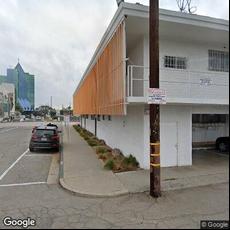 We Care Dental, dentists office located at 3621 Martin Luther King Jr Blvd, Lynwood, CA.