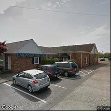 Embassy Dental, dentists office located at 177 W Main St, Hendersonville, TN.