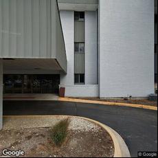 Chicago Dental Implants, Oral & Facial Surgery, dentists office located at 6800 Main St, Downers Grove, IL.