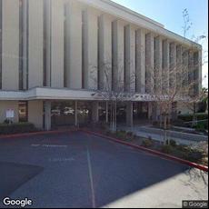 Peak Dental Specialists, dentists office located at 210 S Grand Ave, Glendora, CA.