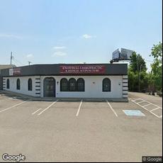 Ellis & Lilly Oral & Maxillofacial Surgery and Implants, dentists office located at 1718 Memorial Dr, Clarksville, TN.