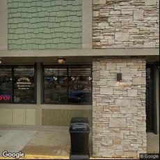 Five Star Dental Clinic, dentists office located at 3306 Gallatin Pike, Nashville, TN.