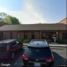 Gruelle Dempsey Orthodontics, dentists office located at 40 N Grand Ave, Fort Thomas, KY.