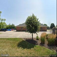 Guido Family Dentistry, dentists office located at 150 Professional Ct, Lafayette, IN.
