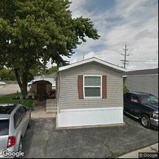 Dental Care Center Justice, dentists office located at 8021 W 79th St, Justice, IL.