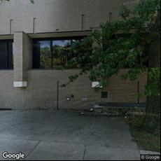 Dental Care, dentists office located at 2 Washington St, Norwalk, CT.