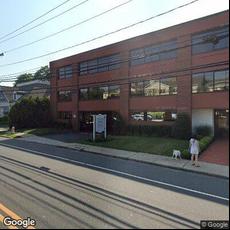 Darien Family Dental Care, dentists office located at 722 Post Rd, Darien, CT.